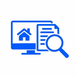 Desktop Assessment reinstatement cost assessment London