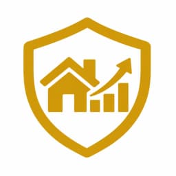 3-Year Protection reinstatement cost assessment London