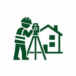 On-Site Survey reinstatement cost assessment London